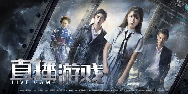 美国体育学院DiplomainElectronicEngineering